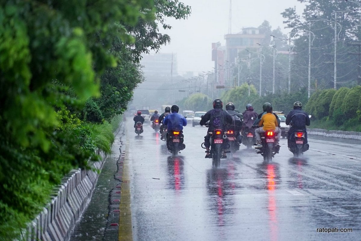 kathmandu jhari (17)