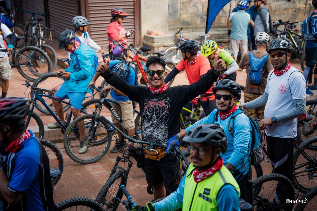 Kathmandu Kora Cycling Challenge_ (1)