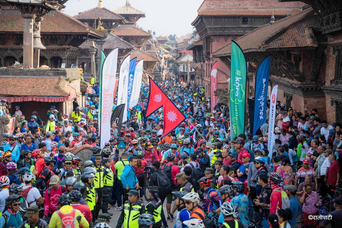 Kathmandu Kora Cycling Challenge_ (4)