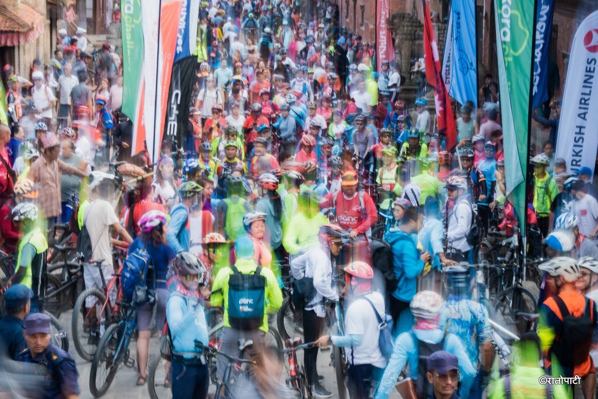 Kathmandu Kora Cycling Challenge_ (6)