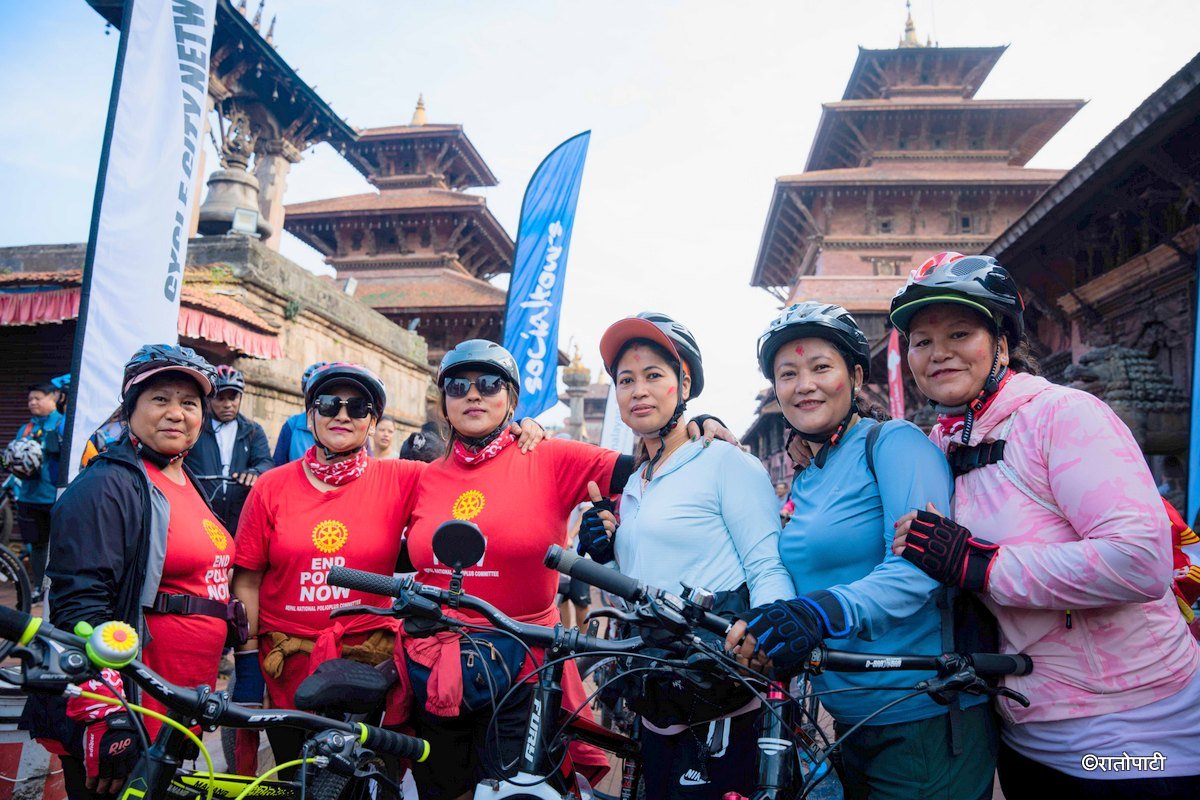 Kathmandu Kora Cycling Challenge_ (7)