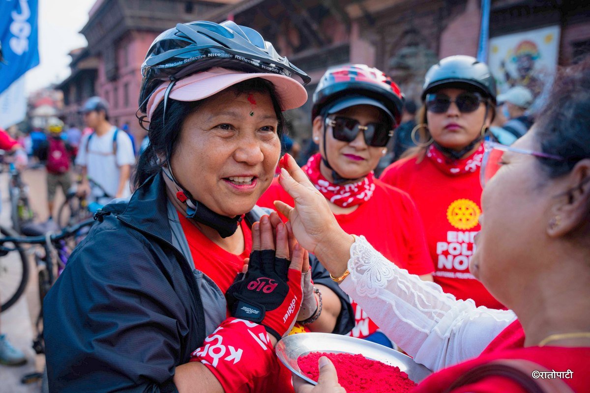 Kathmandu Kora Cycling Challenge_ (8)