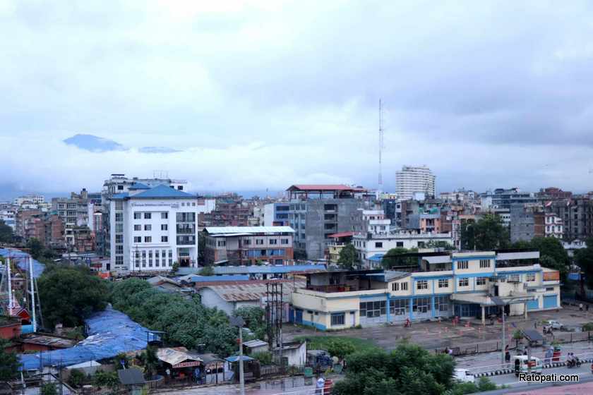 kathmandu-ktm9