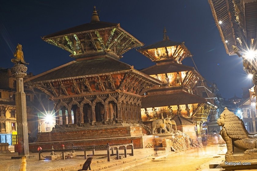 kathmandu light DSC_2272_33 (12)