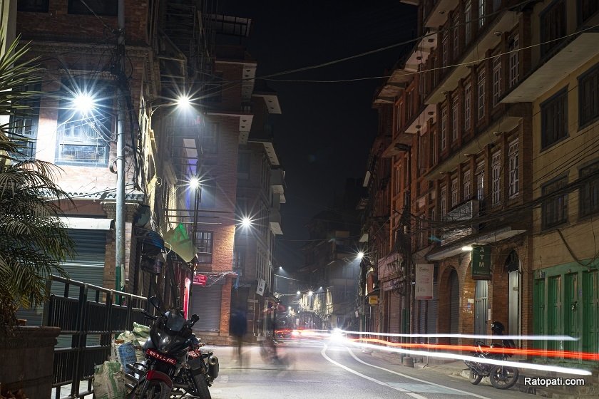 kathmandu light DSC_2272_33 (13)