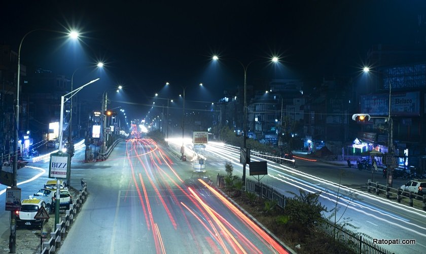 kathmandu light DSC_2272_33 (4)