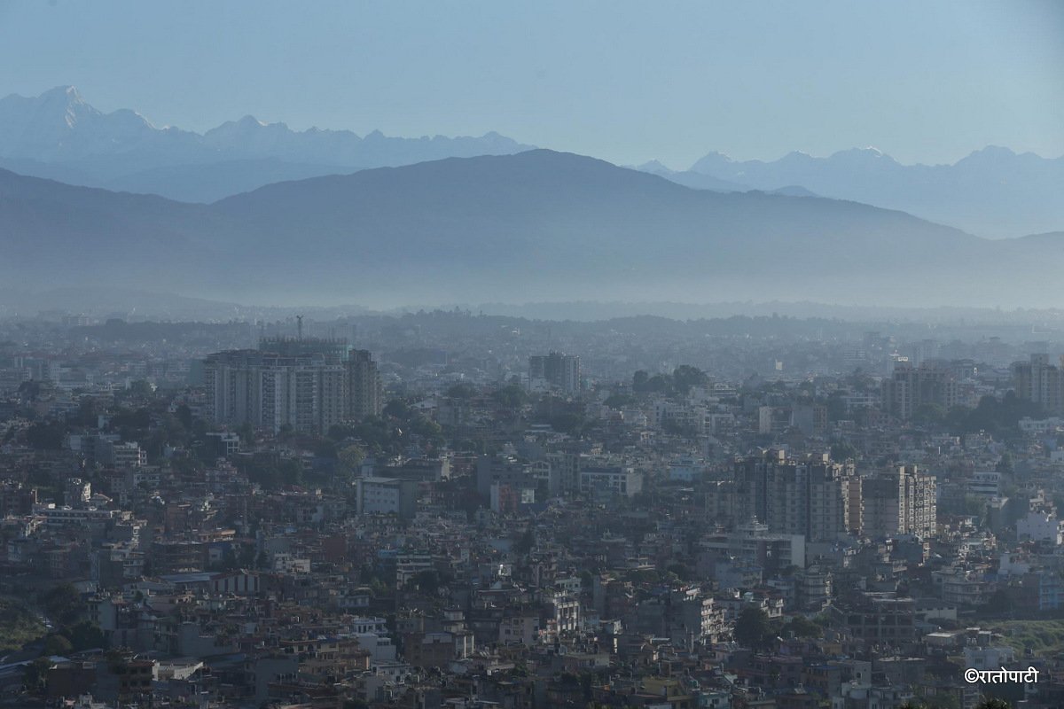 kathmandu mausam (10)