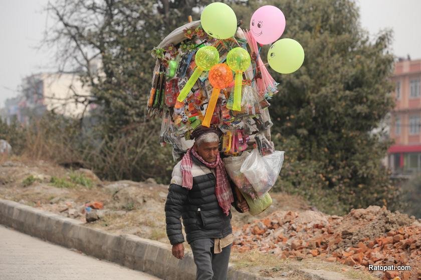 kathmandu-mausam (10)
