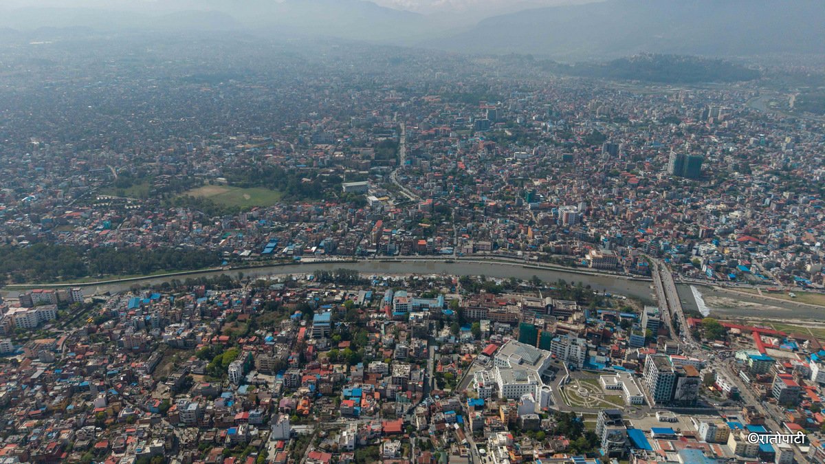 kathmandu mausam (10)