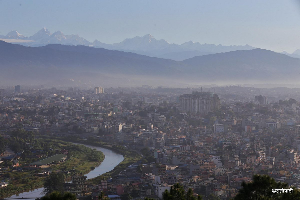 kathmandu mausam (11)
