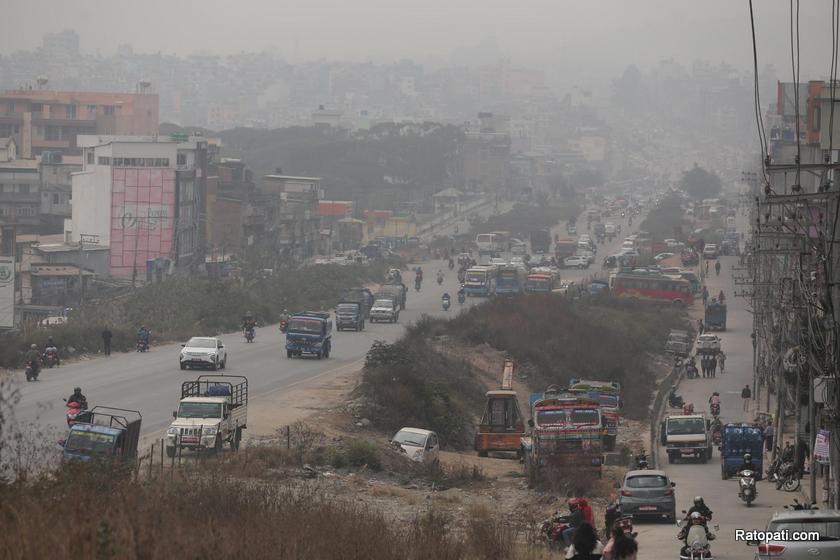 kathmandu-mausam (11)