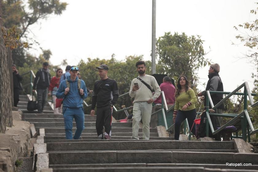 kathmandu-mausam (12)