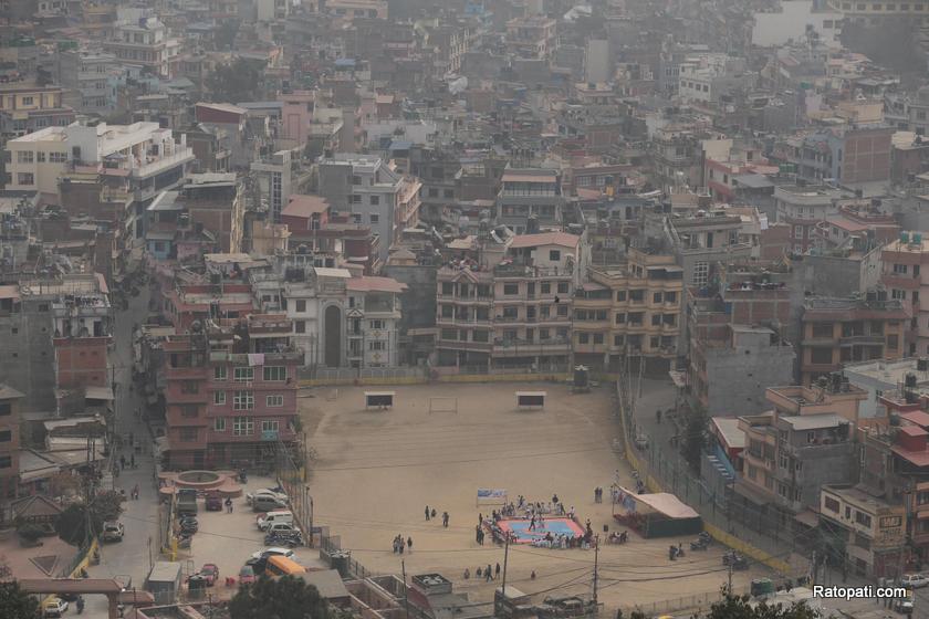 kathmandu-mausam (13)