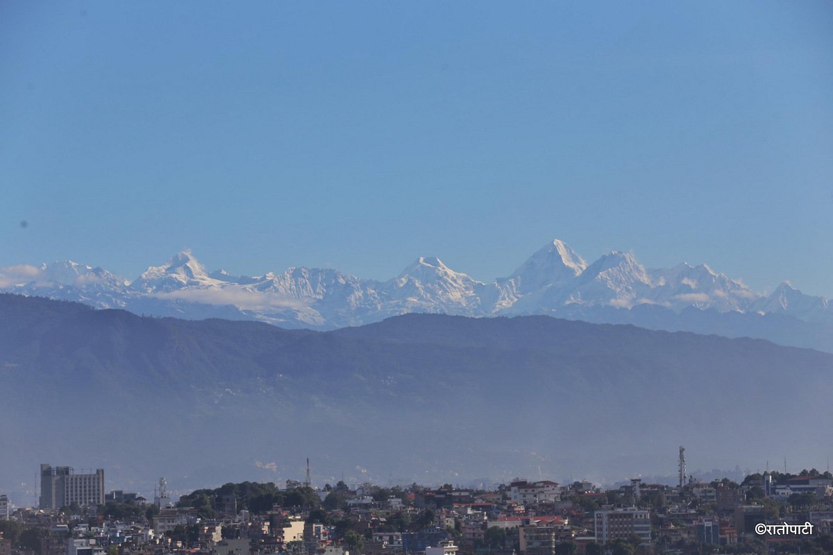 kathmandu mausam (2)
