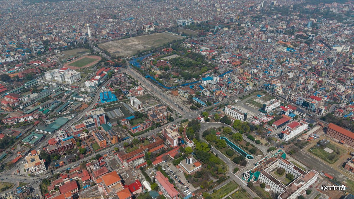 kathmandu mausam (2)