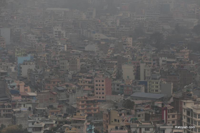 kathmandu-mausam (2)