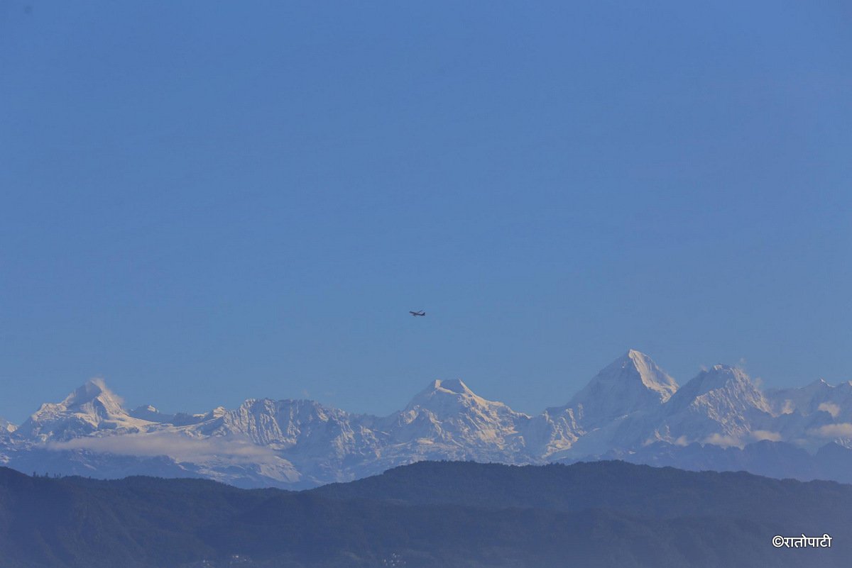 kathmandu mausam (3)