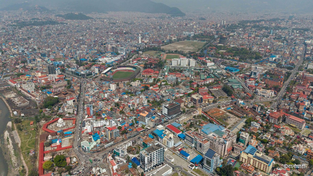 kathmandu mausam (3)