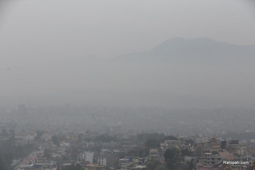 kathmandu-mausam (3)