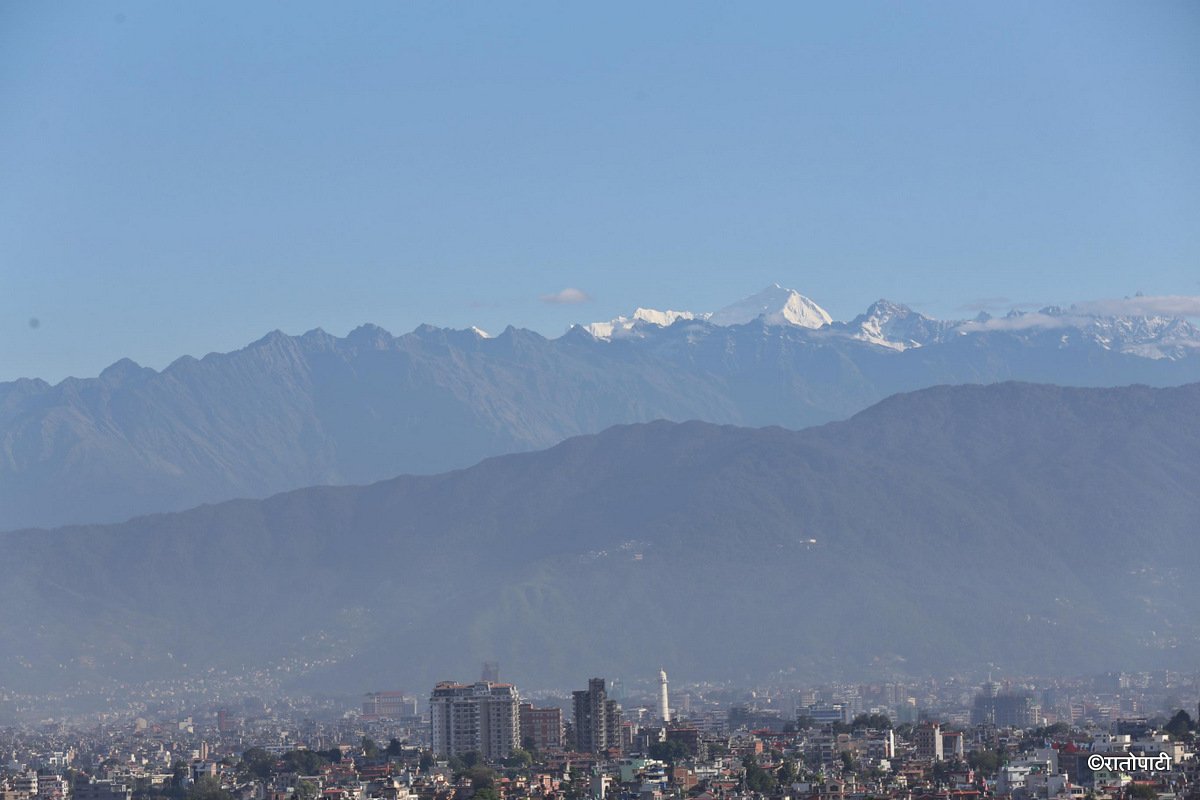 kathmandu mausam (4)
