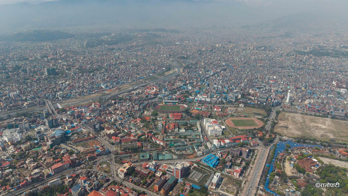 kathmandu mausam (4)