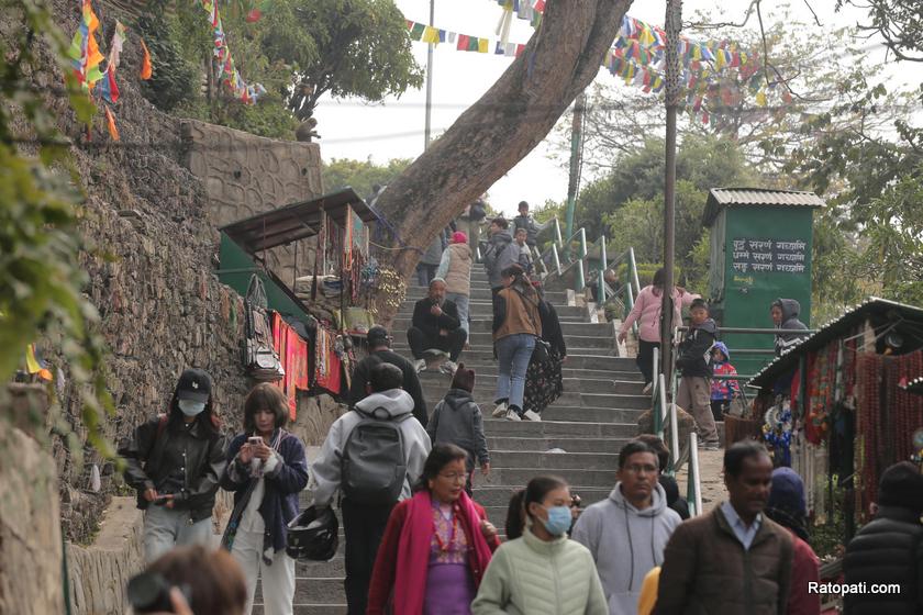 kathmandu-mausam (4)