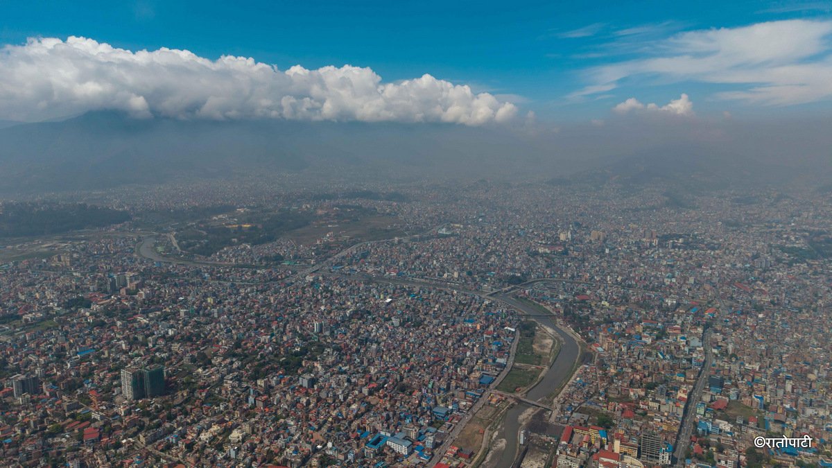 kathmandu mausam (5)
