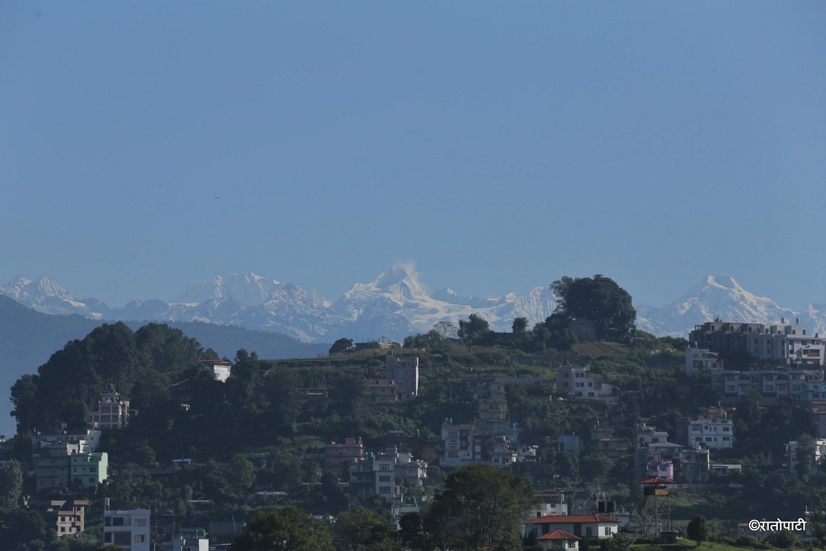 kathmandu mausam (5)