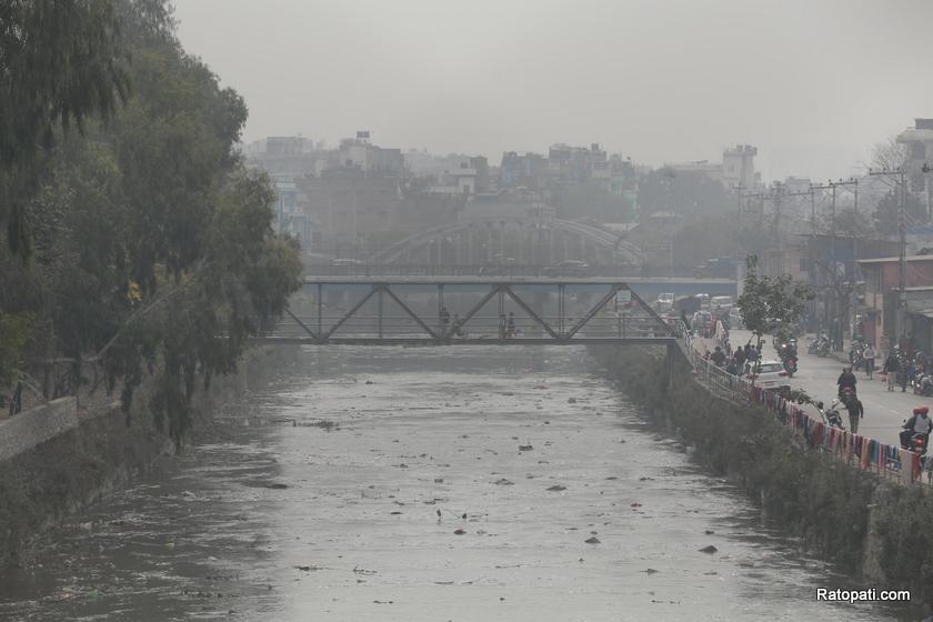 kathmandu-mausam (5)