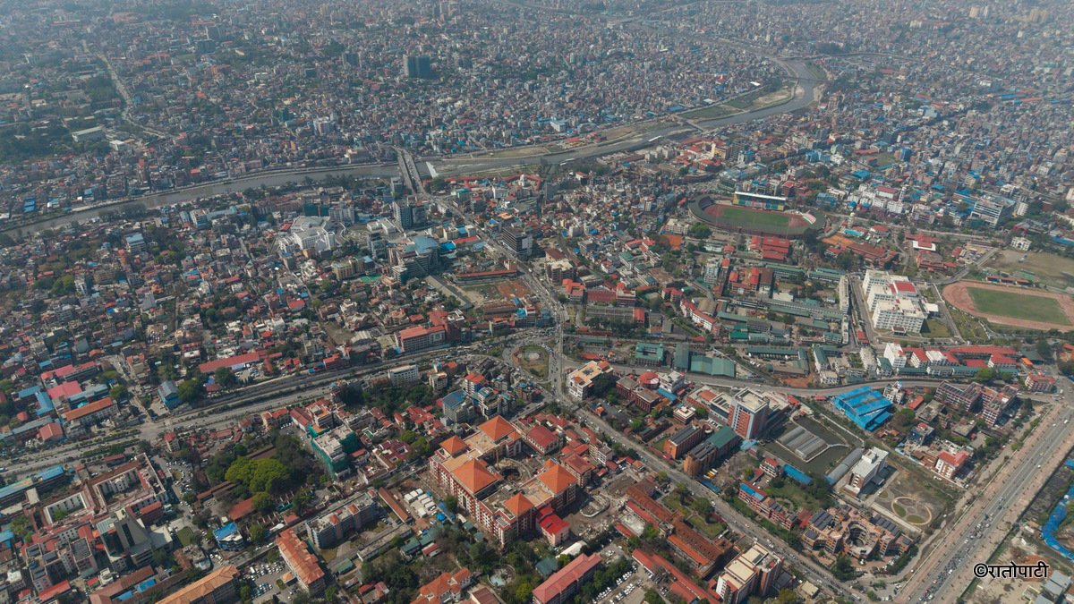 kathmandu mausam (6)