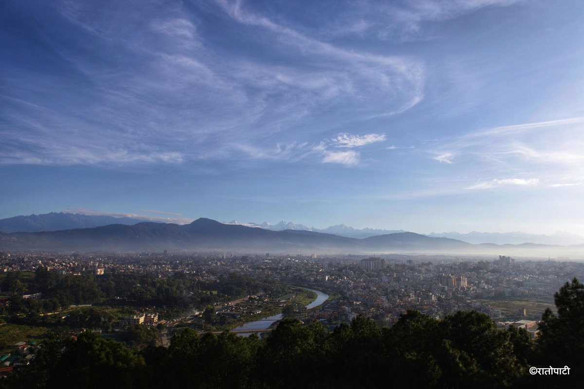 kathmandu mausam (6)