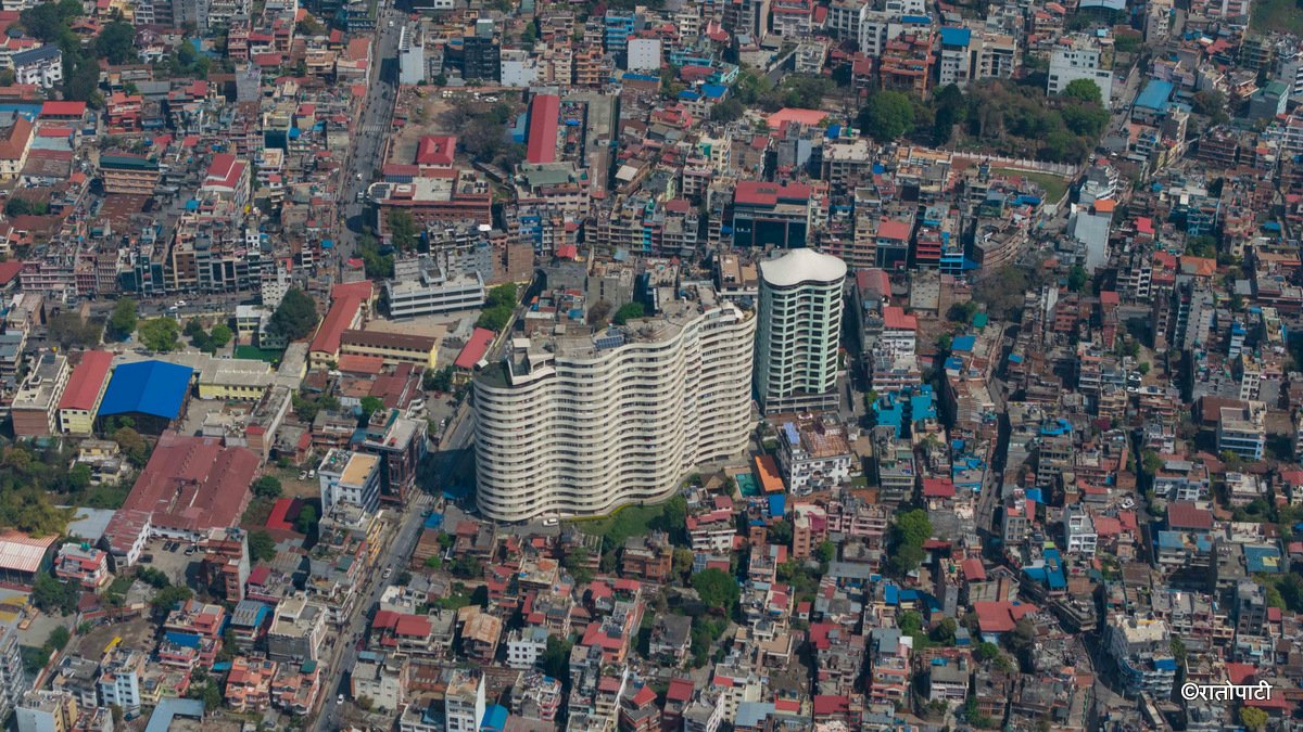 kathmandu mausam (7)