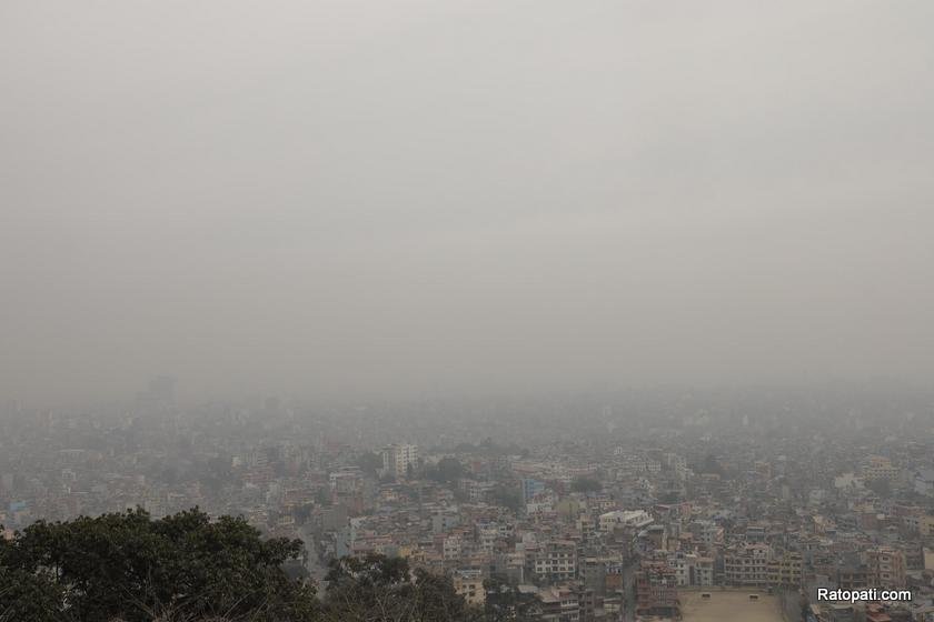 kathmandu-mausam (7)