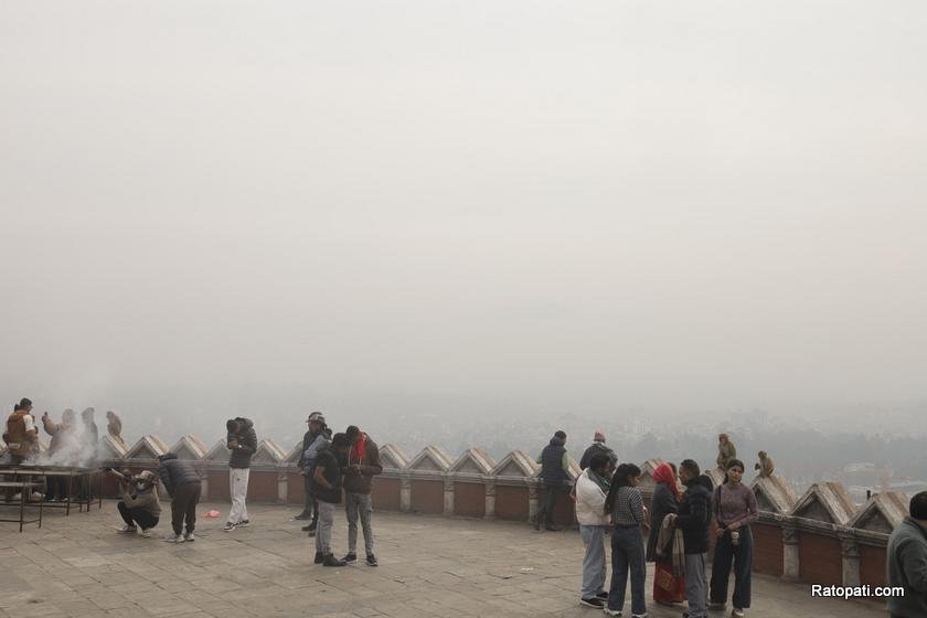 kathmandu-mausam (8)