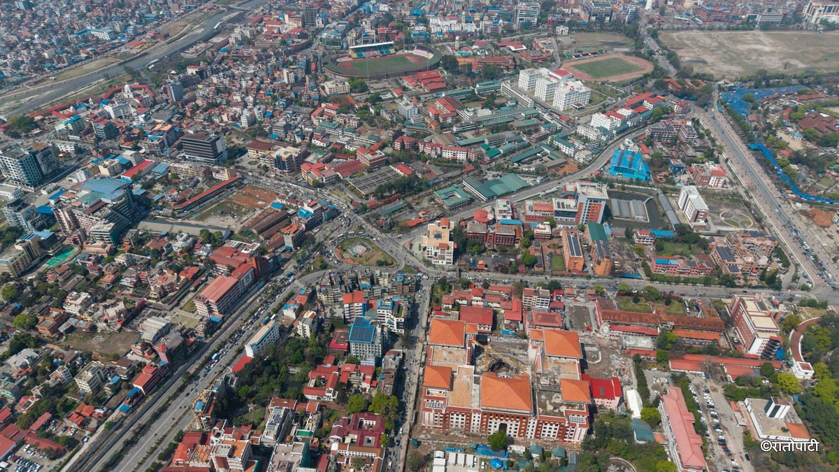 kathmandu mausam (8)