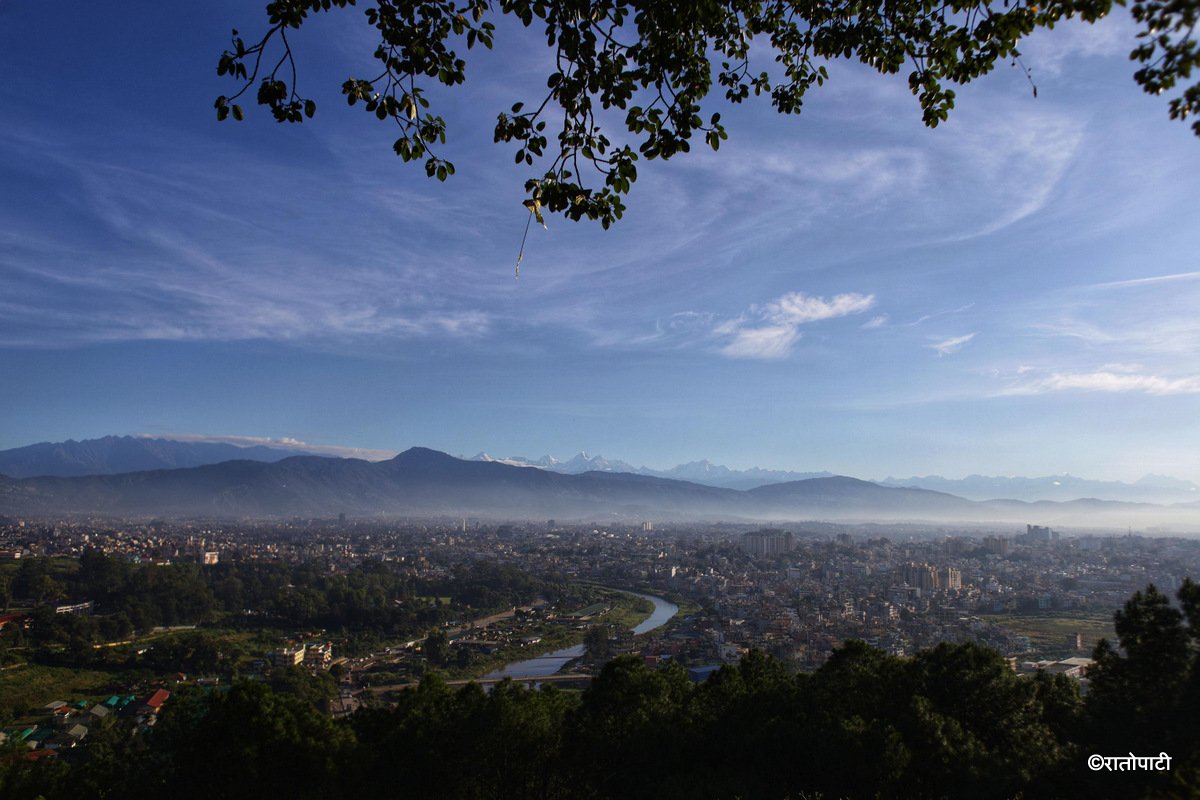 kathmandu mausam (8)