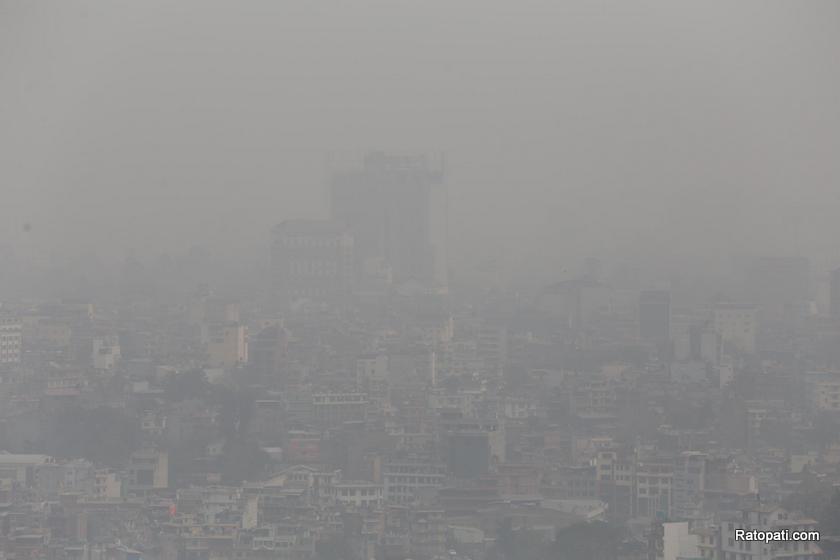kathmandu-mausam (9)