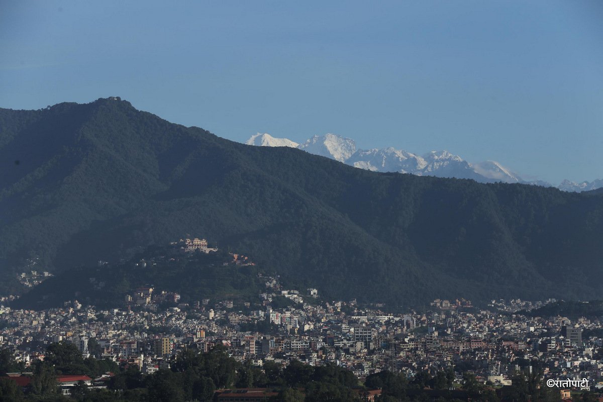 kathmandu mausam (9)