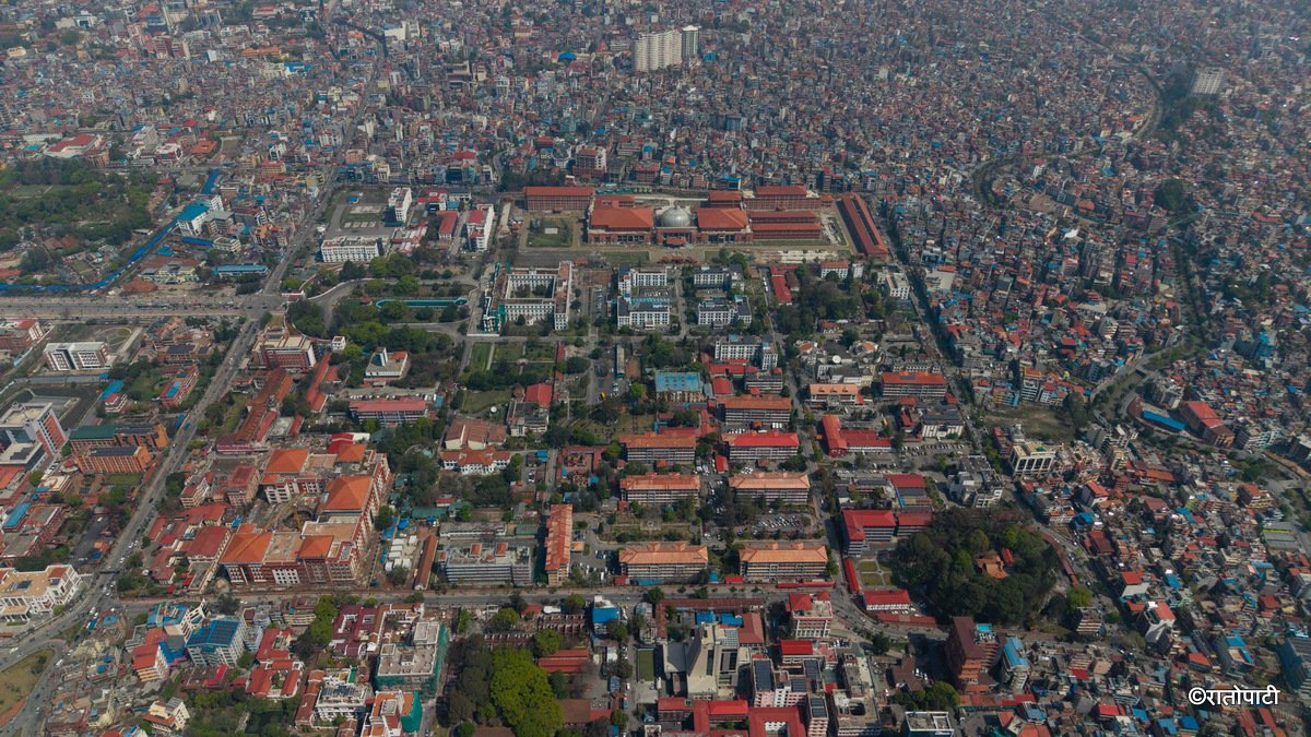kathmandu mausam (9)