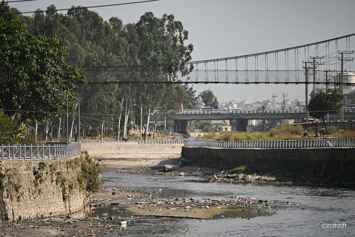 kathmandu nadi (4)