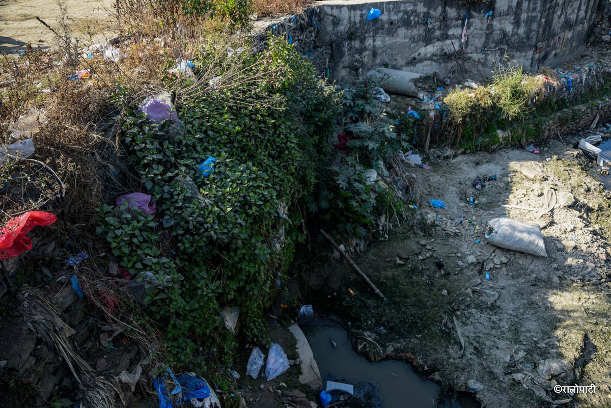 kathmandu nadi (5)