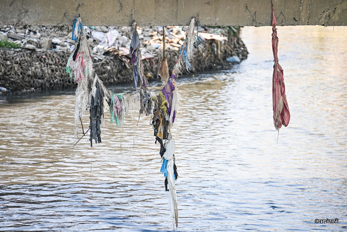 kathmandu nadi (7)