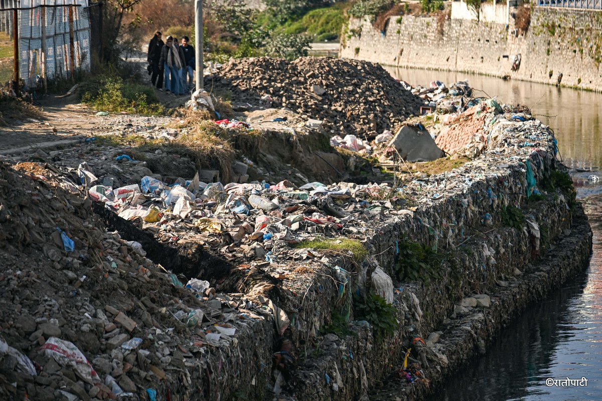 kathmandu nadi (8)