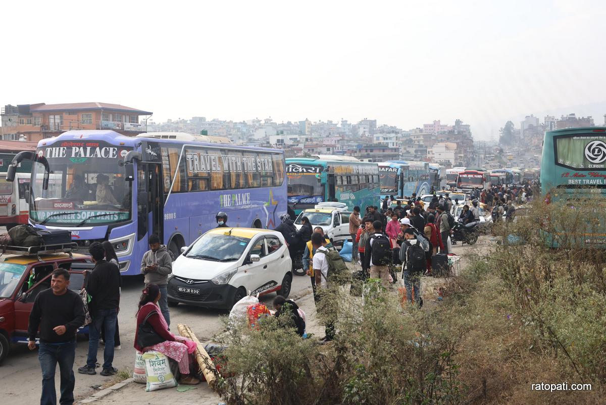 kathmandu naka (10)