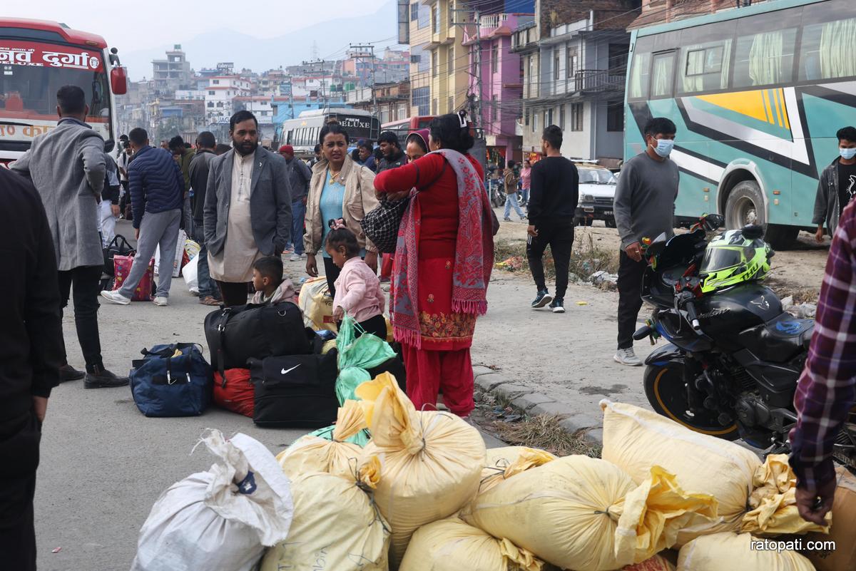 kathmandu naka (12)