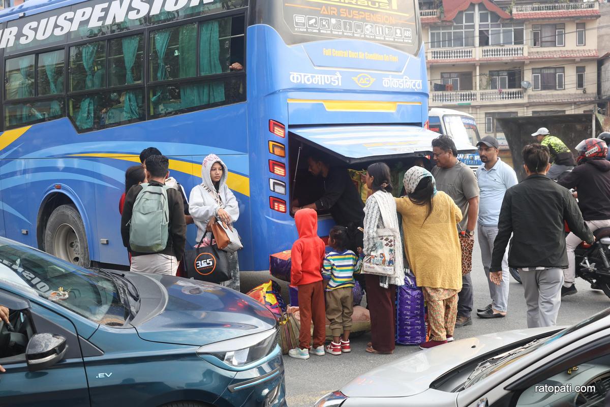 kathmandu naka (13)