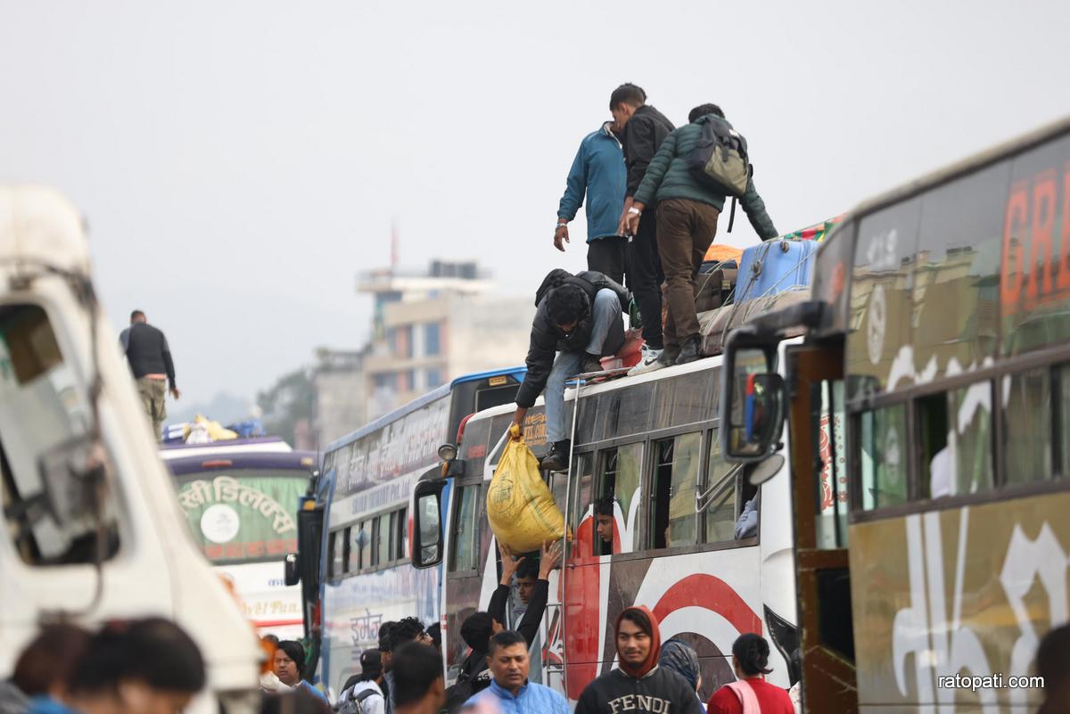 kathmandu naka (15)