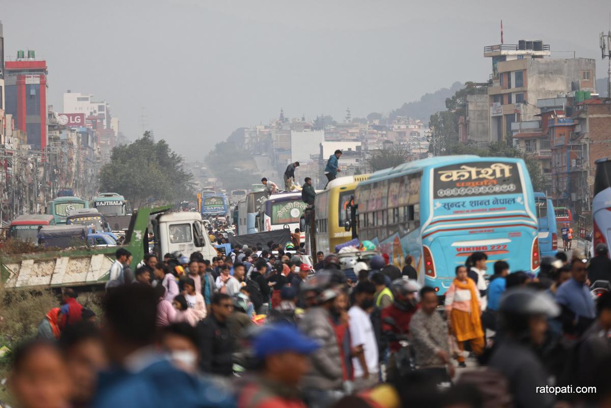 kathmandu naka (16)