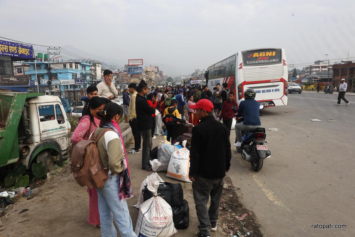 kathmandu naka (17)