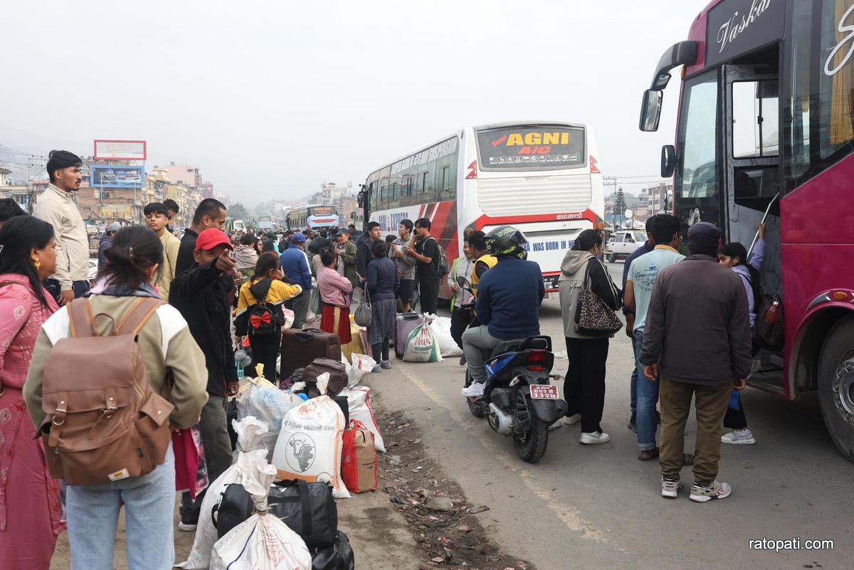 kathmandu naka (3)